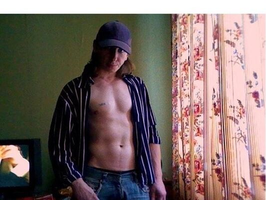  -,   Igor, 52 ,   ,   , c , 
