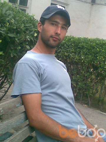  ,   Pulod, 37 ,   ,   , c 