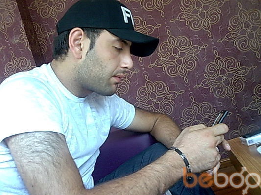  ,   Gold_boy, 41 ,   ,   , c , 