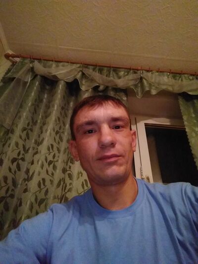  -,   , 43 ,  