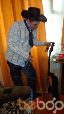  ,   Misha, 37 ,   ,   , c 