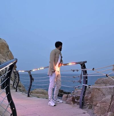  ,   , 29 ,     , c 