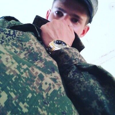  ,   , 27 ,   