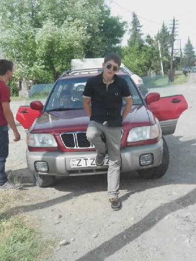  ,   Koka, 30 ,   ,   , c 