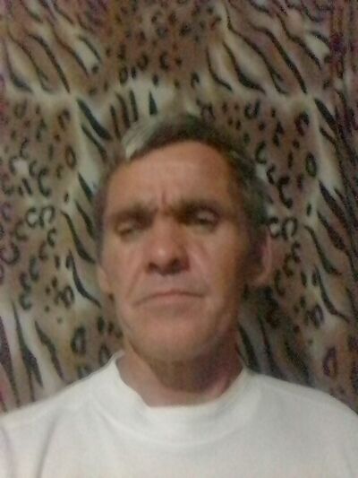  ,   , 47 ,   c , 