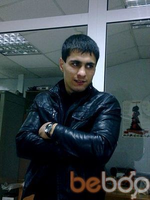  3157708  Vlad, 37 ,    