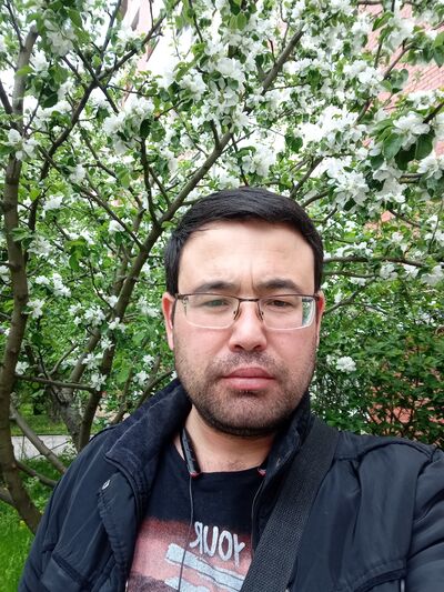  ,   , 36 ,     , c 