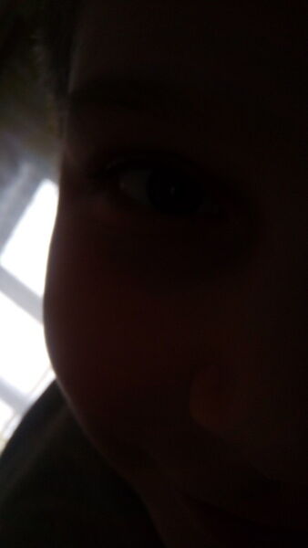  ,   , 36 ,  