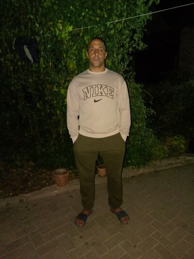  --,   , 41 ,   ,   , c 