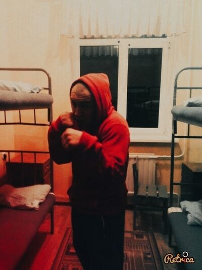  ,   , 27 ,   ,   , c , 