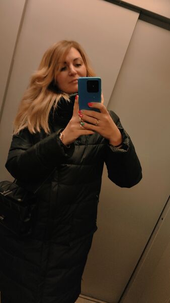  -,   , 34 ,   ,   