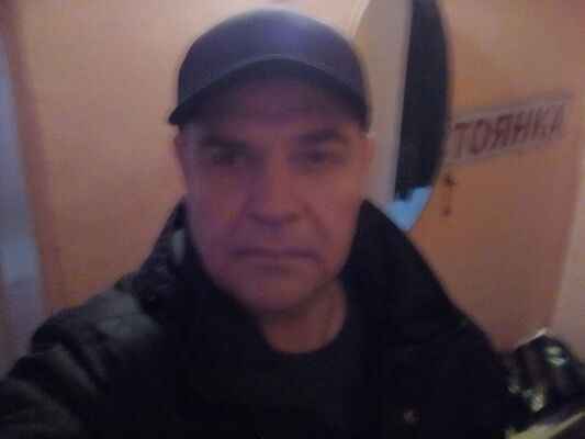  -,   , 54 ,     , c 