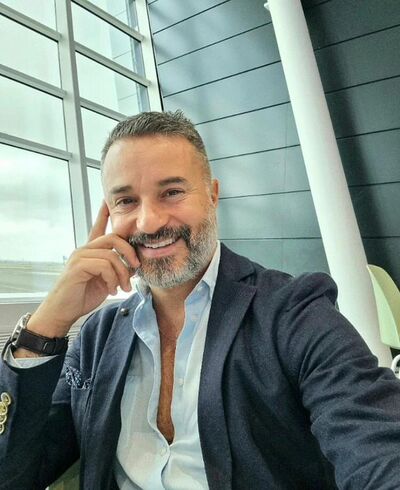 -,   William, 52 ,   ,   