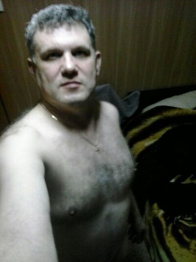  ,   , 55 ,   
