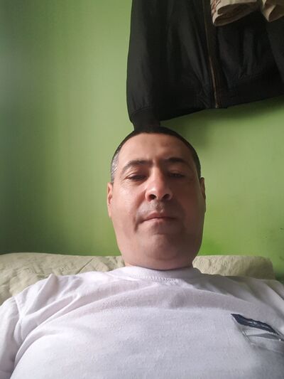  ,   , 45 ,     , c 