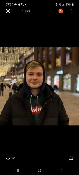  ,   Dehomme, 33 ,     , c , 