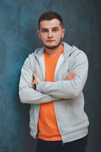  ,   , 34 ,   ,   
