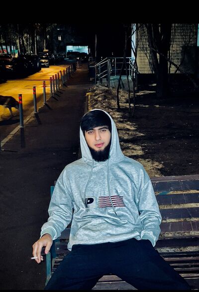  ,   Abuu, 23 ,   c 