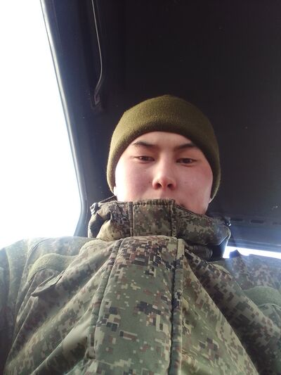  -,   , 23 ,   
