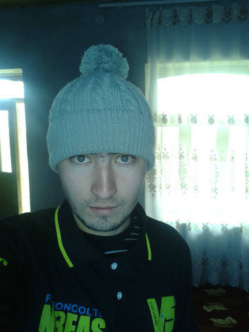  ,   Shaha, 31 ,   ,   , c , 