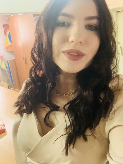  ,   , 25 ,     , c 