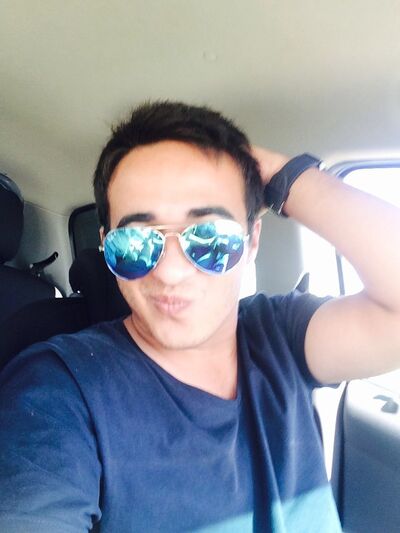  ,   Samir, 36 ,   