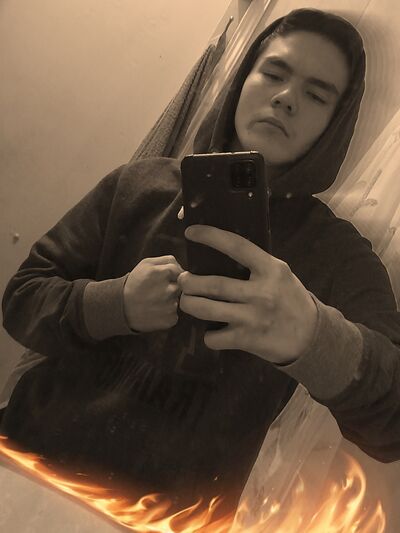  ,   , 21 ,   ,   
