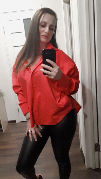  ,   , 38 ,   c 