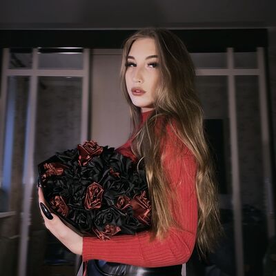  ,   , 19 ,   c 