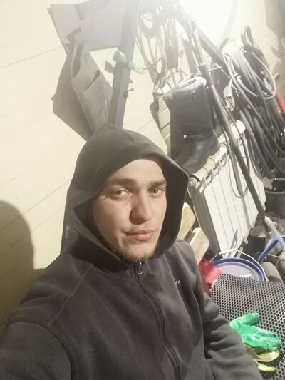  ,   , 30 ,   ,   