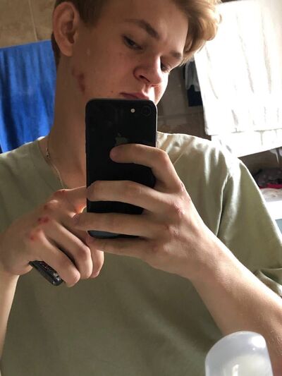  ,   , 22 ,   ,   