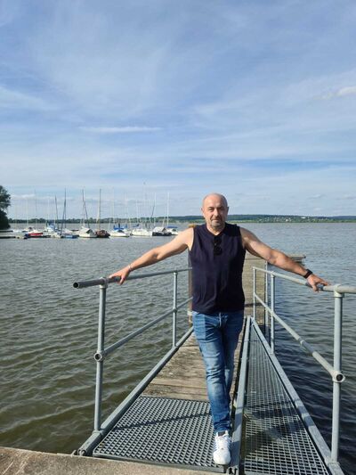  Nuernberg,   , 54 ,   ,   