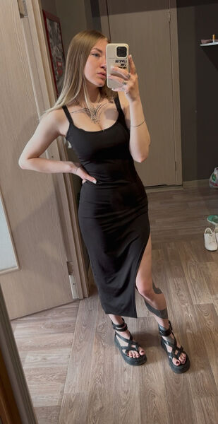  ,   , 22 ,   c , 