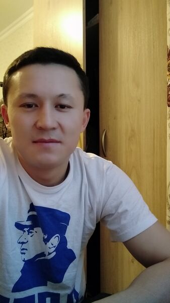  ,   Sayn, 30 ,   c 