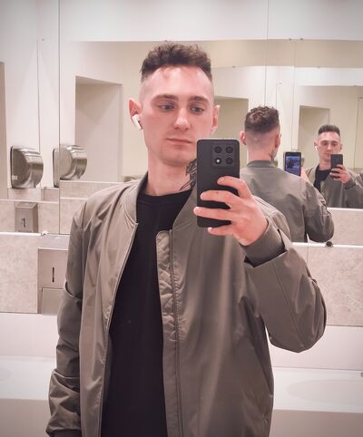  ,   , 24 ,     , c 