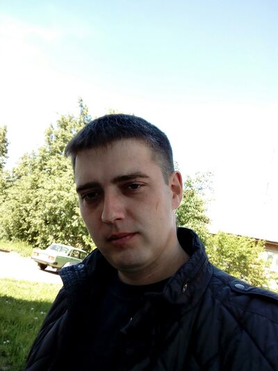  ,   , 40 ,   ,   , c , 