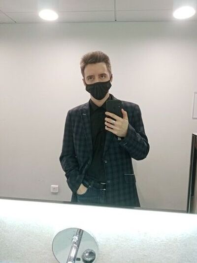  ,   , 24 ,   ,   , 