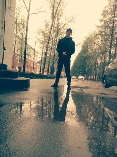  ,   Maks, 26 ,   ,   