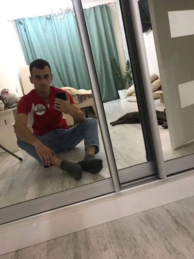  ,   , 30 ,   ,   