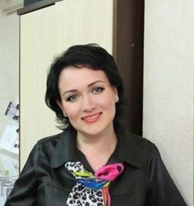  ,   , 52 ,     , c 