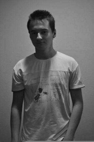  ,   Sergey, 36 ,   ,   