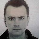  -,   , 41 ,   