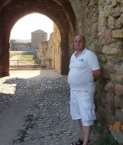  ,   , 48 ,  