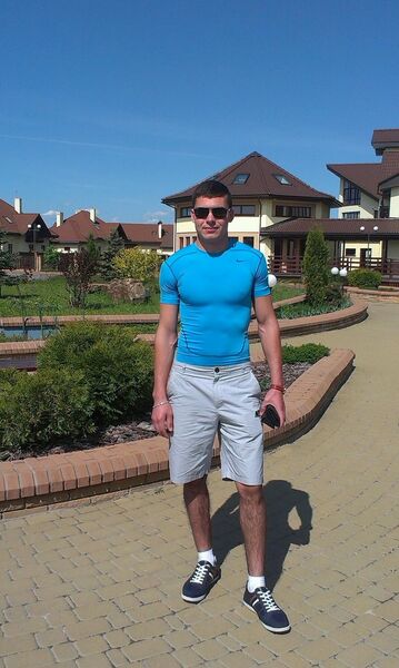  ,   Sanj, 32 ,   ,   , c 