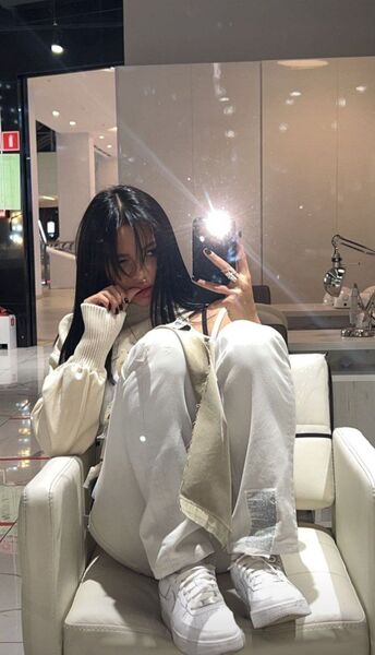  ,    , 21 ,  