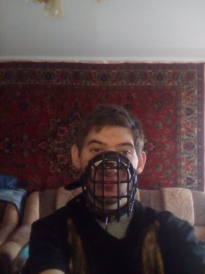  ,    , 28 ,   ,   , c , 