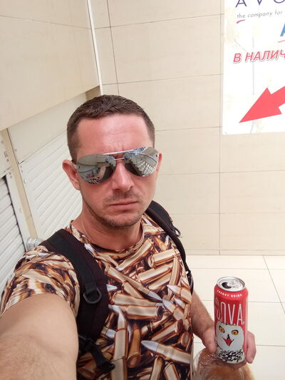  ,   Eduard , 43 ,   ,   , c 