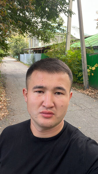  ,   , 30 ,   ,   , 
