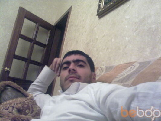  ,   Azer, 36 ,   ,   , c 