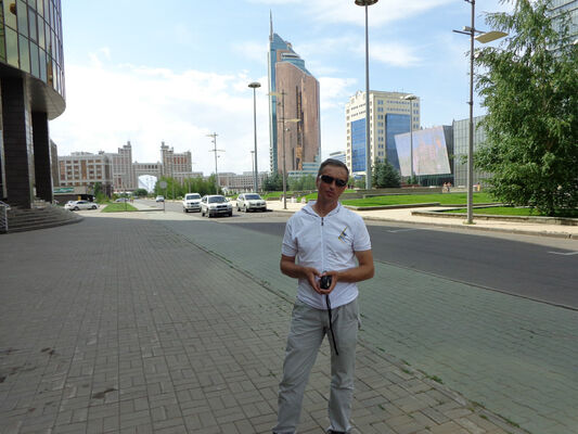  ,   , 53 ,   ,   , c , 